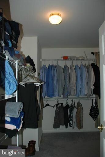 5919 Clear Ridge Rd, Elkridge, MD 21075 - photo 2