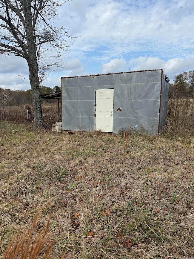 55 Kilts Rd, Okolona, AR 71962 - photo 4