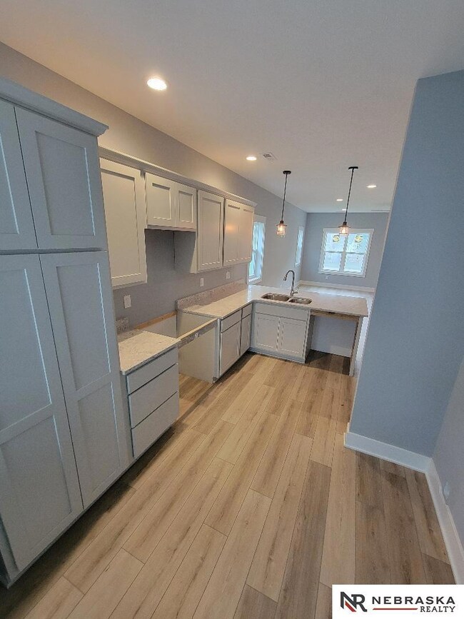 1283 Spruce St, Wahoo, NE 68066 - photo 2