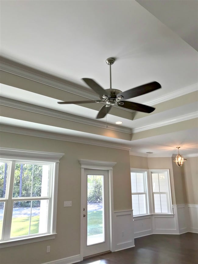 81 Evergreen Dr, Crawfordville, FL 32327 - photo 7