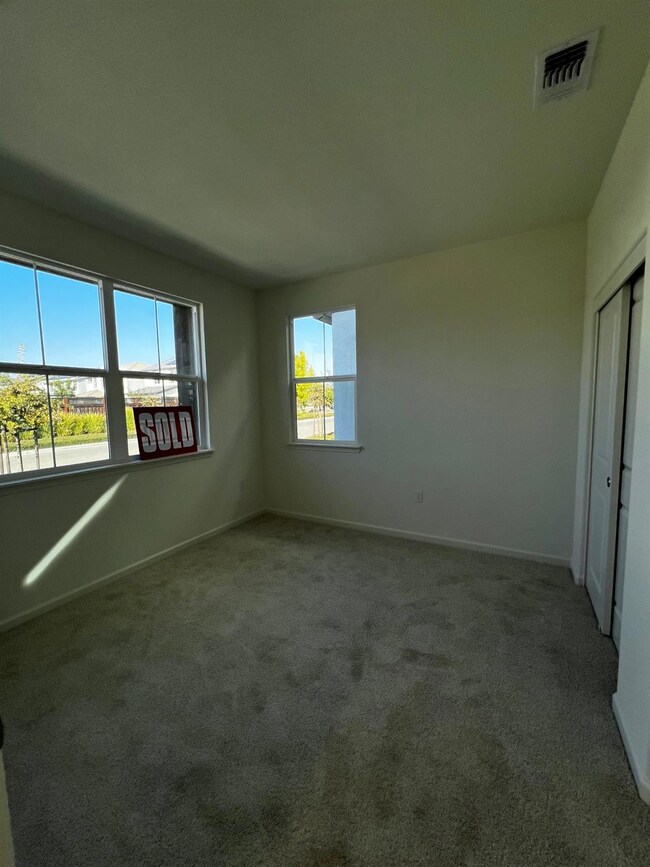 17244 Bosch Ave unit 91, Lathrop, CA 95330 - photo 7