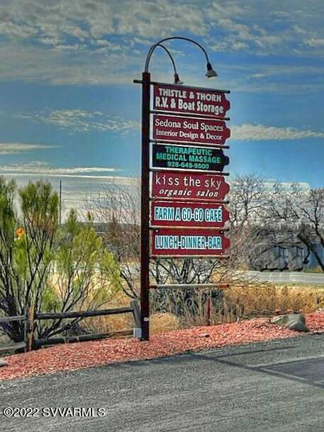 unlisted-address, Cornville, AZ 86325 - photo 3