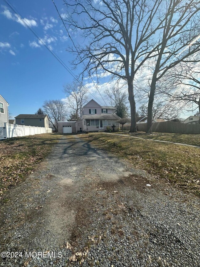 56 Steiner Ave, Neptune, NJ 07753 - photo 3