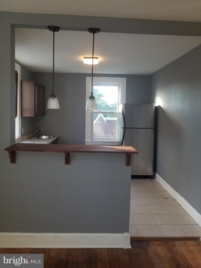 5135 Harford Rd unit 2, Baltimore, MD 21214 - photo 5