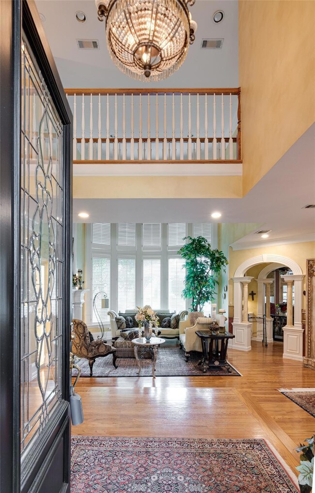 1318 Byron Nelson Pkwy, Southlake, TX 76092 - photo 3