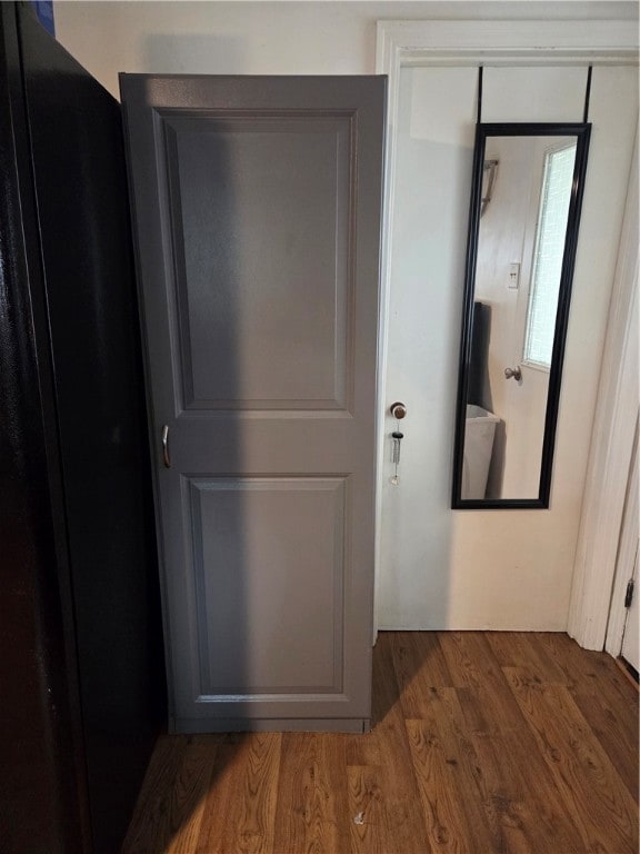 1001 7th Ave, Conway, PA 15027 - photo 5