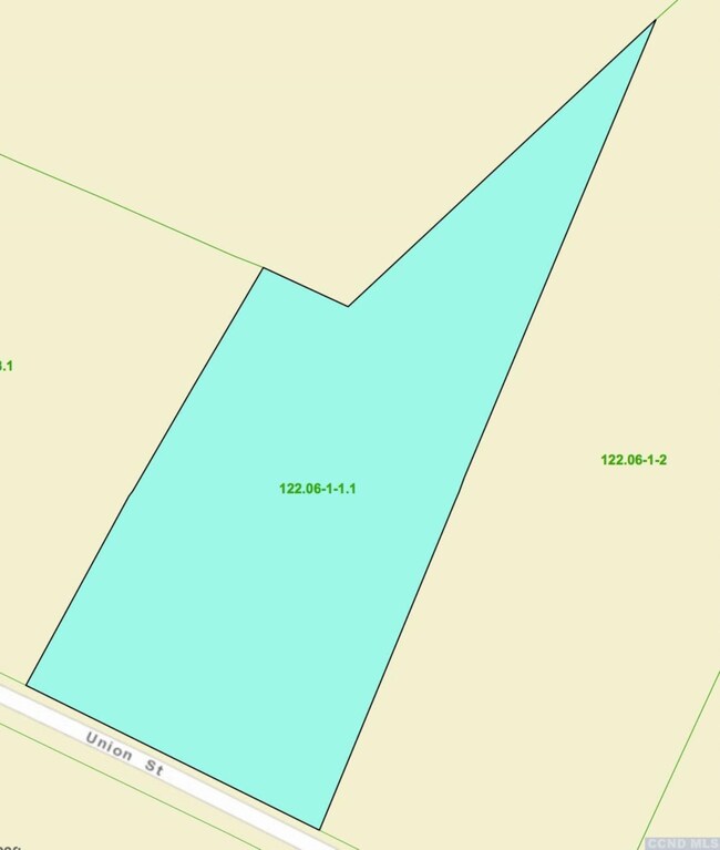 0 Union St unit 120884, Athens, NY 12015 - photo 7