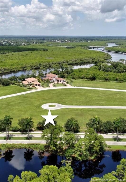 Lot 28 Approximate location