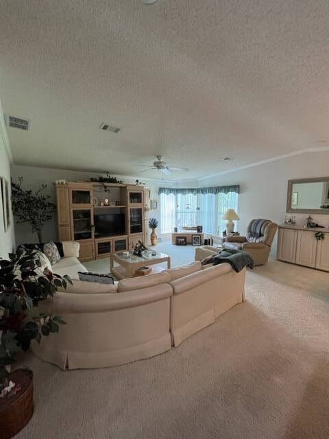 399 Seawane Cir, Auburndale, FL 33823 - photo 5