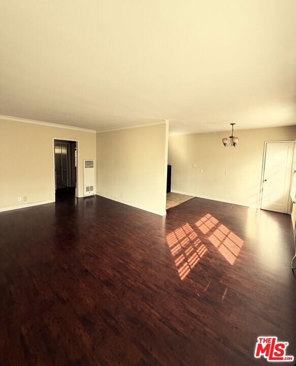 1242 Smithwood Dr unit 4, Los Angeles, CA 90035 - photo 2