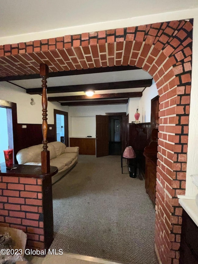 524 Hamilton St, Albany, NY 12203 - photo 5