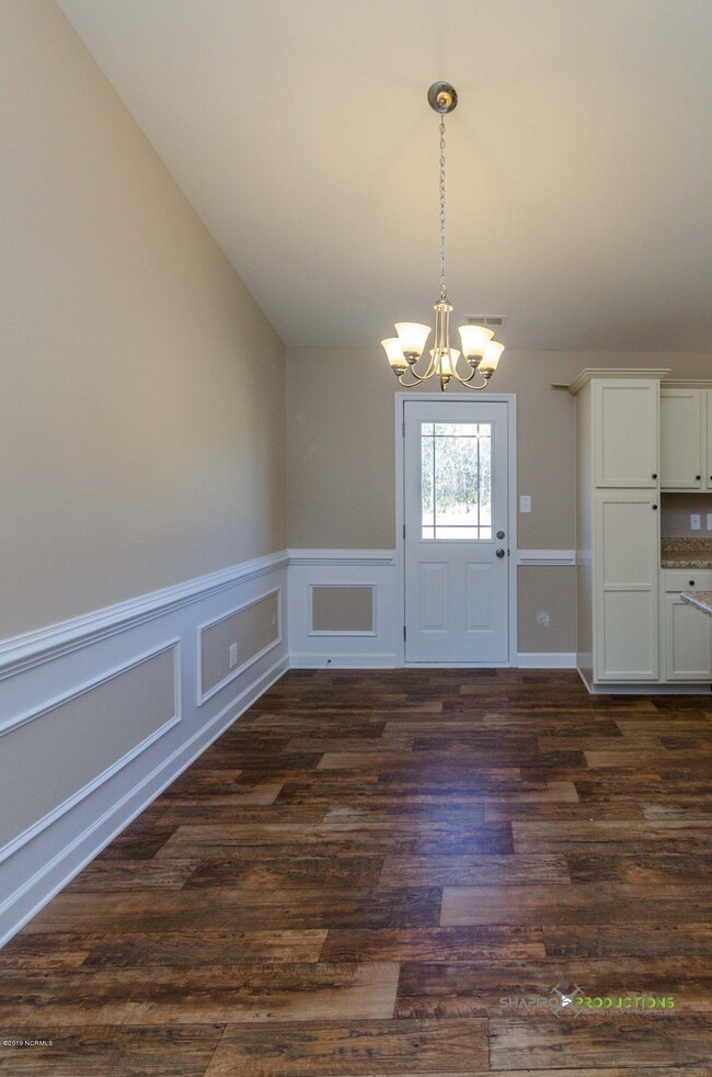 20131003-20131003-DSC_0084