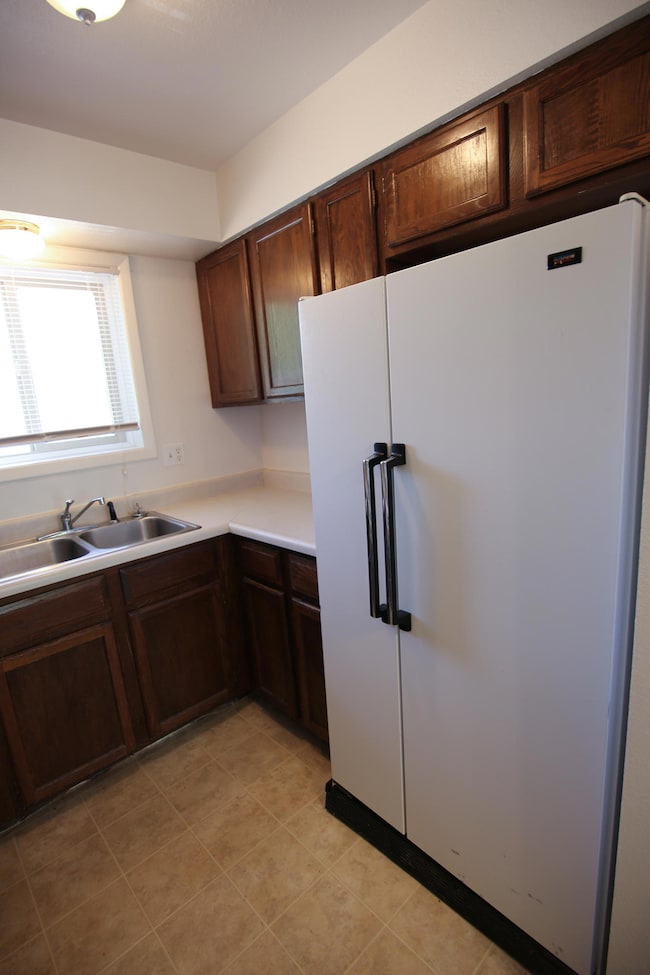 8. Kitchen V3