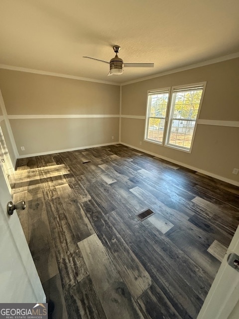 5041 Young Rd, Gainesville, GA 30506 - photo 5