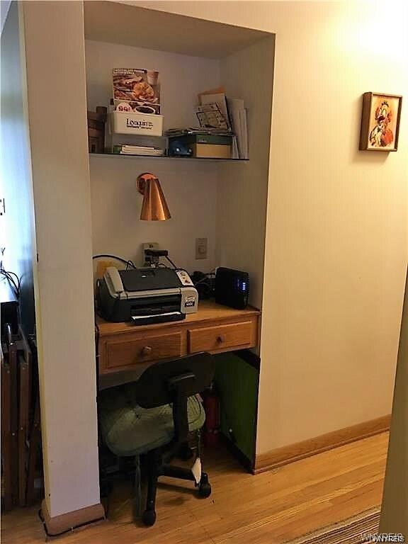 323 Walck Rd, North Tonawanda, NY 14120 - photo 7