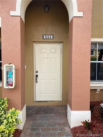 unlisted-address, Pembroke Pines, FL 33025 - photo 2