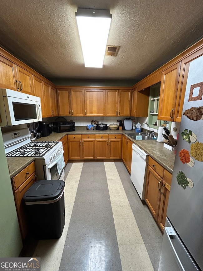 1763 Merry Oak Rd SW, Marietta, GA 30008 - photo 6