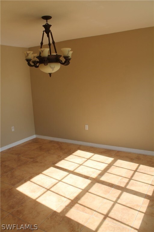 2704 NE 2nd Ave, Cape Coral, FL 33909 - photo 4