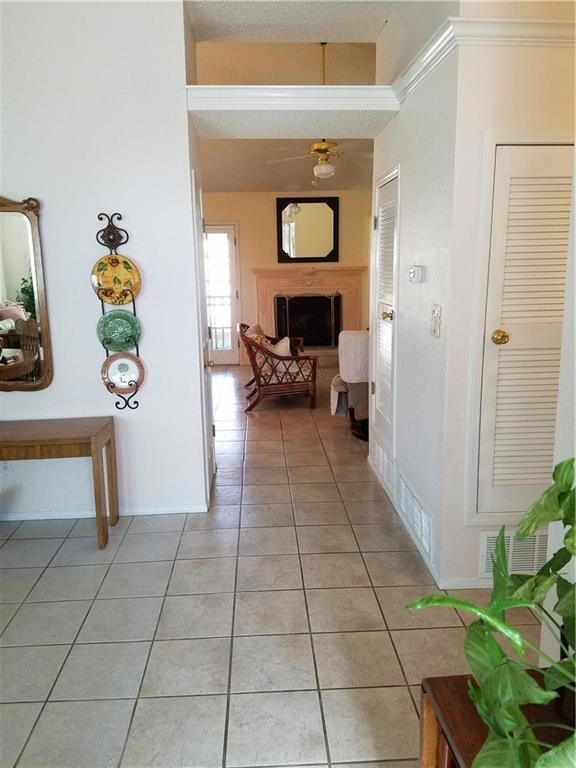 408 Nita Place, Horizon City, TX 79928 - photo 4