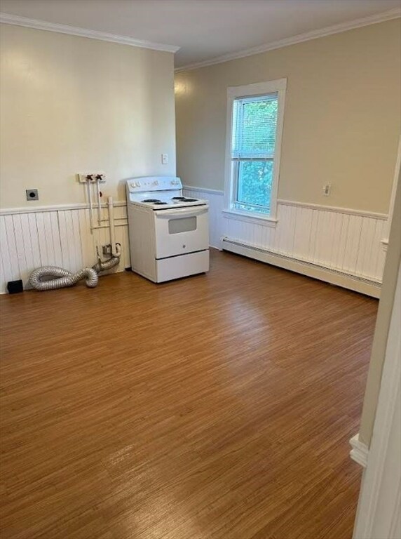 26 Granite St unit C, Worcester, MA 01604 - photo 2