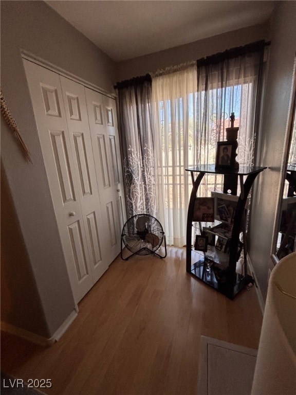 1600 N Torrey Pines Dr unit 101, Las Vegas, NV 89108 - photo 4