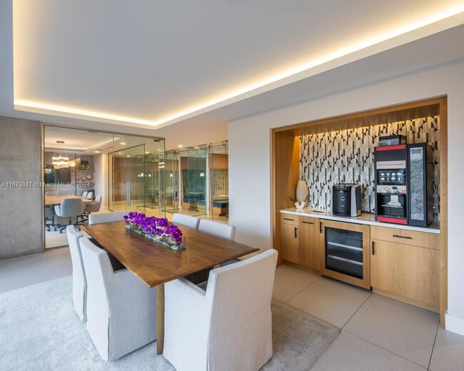 345 Banyan Blvd Unit C2, West Palm Beach, FL 33401 MLS A11673847