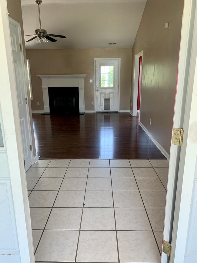 Photo Jul 14, 9 50 52 AM