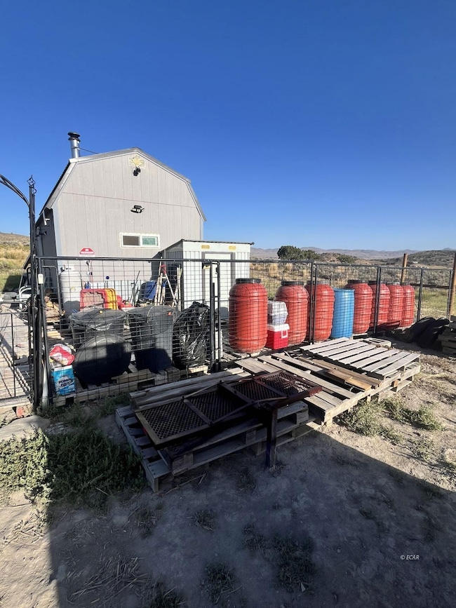 013039010 Cortez Ave, Spring Creek, NV 89801 - photo 7