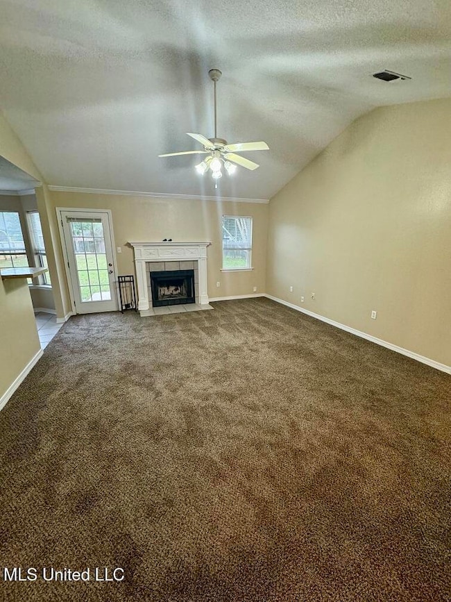 8133 Rue Hollifield, Ocean Springs, MS 39564 - photo 6