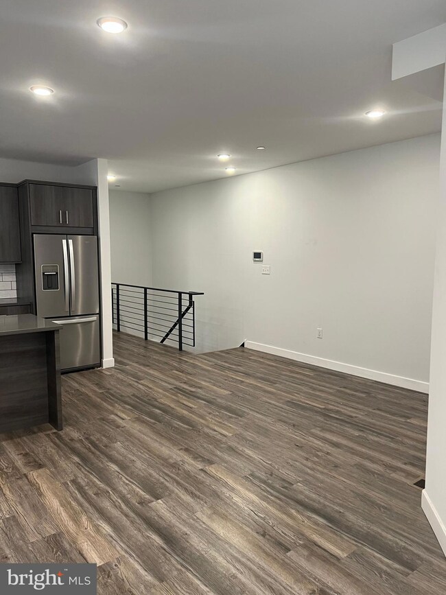 1265 71 N Newkirk St unit A, Philadelphia, PA 19121 - photo 2