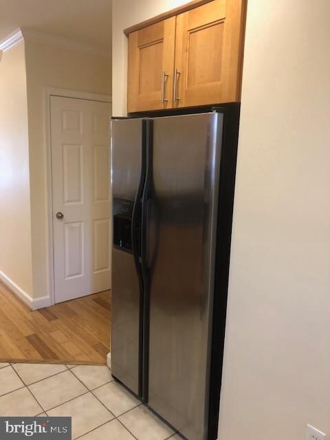 1305 Bayard St, Baltimore, MD 21230 - photo 6