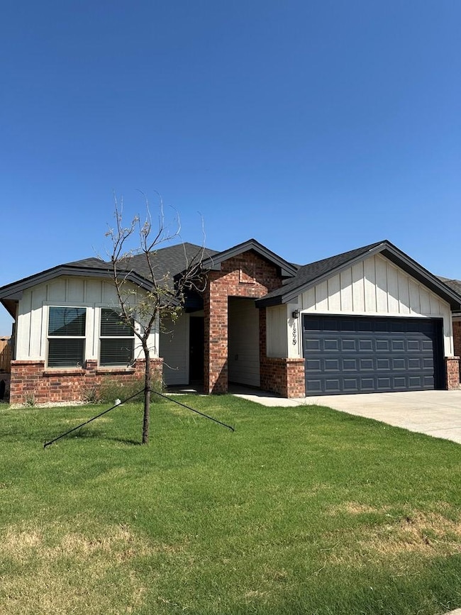 1329 Bajada St, Midland, TX 79705 - photo 4