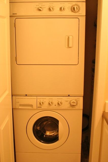 524 6th Ave W unit 204, Seattle, WA 98119 - photo 5