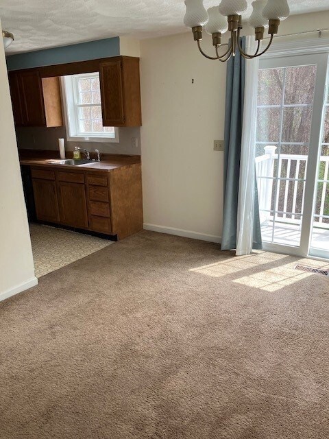 34 Lowell Rd unit 36, Pepperell, MA 01463 - photo 3