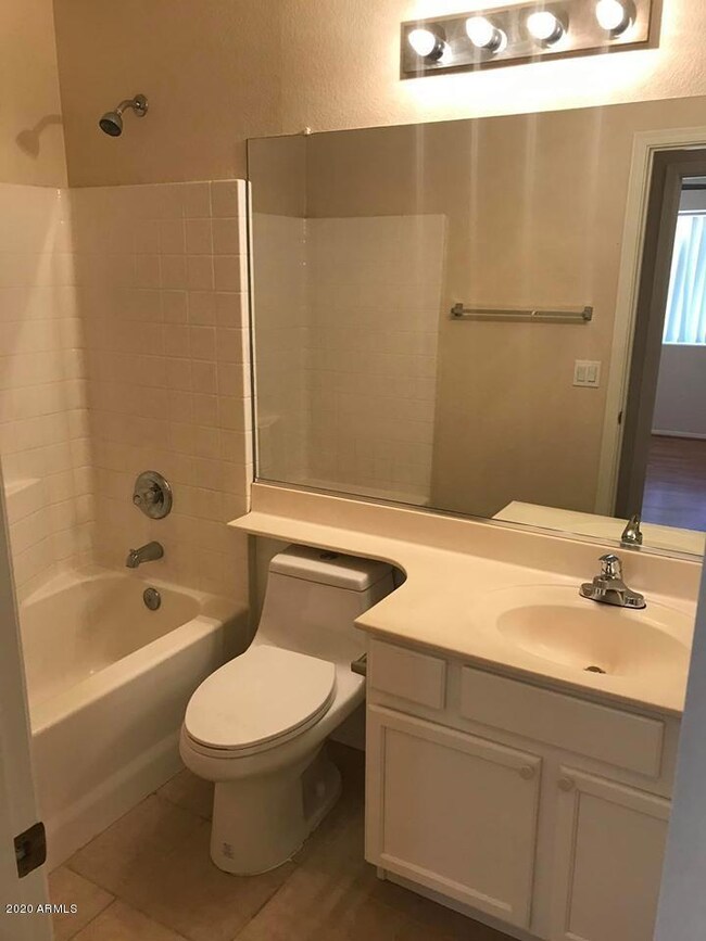 3971 E Pinon Ct, Gilbert, AZ 85234 - photo 2