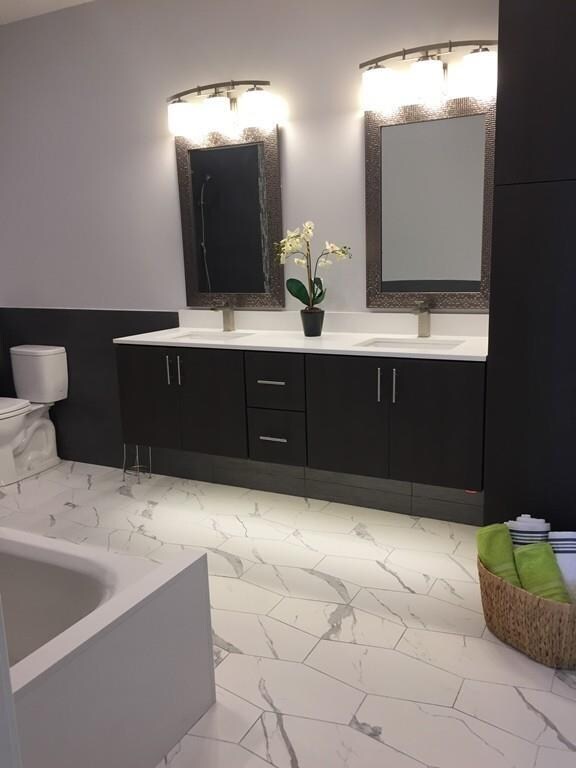 Cliveden Place unit 505W, Quincy, MA 02169 - photo 5