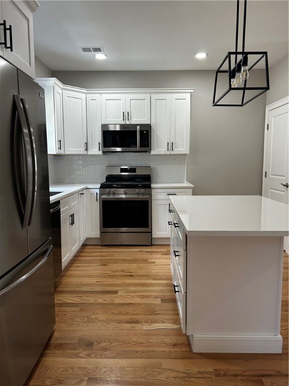 13 Kensington Way, Johnston, RI 02919 - photo 2