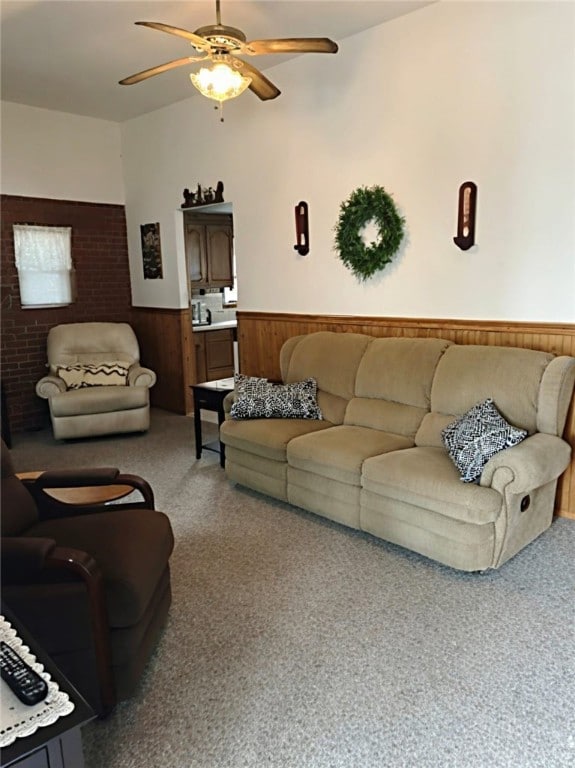 6 Redwood Dr, Narragansett, RI 02882 - photo 3