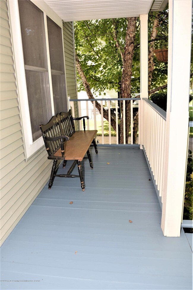 1203 W Ionia St, Lansing, MI 48915 - photo 5