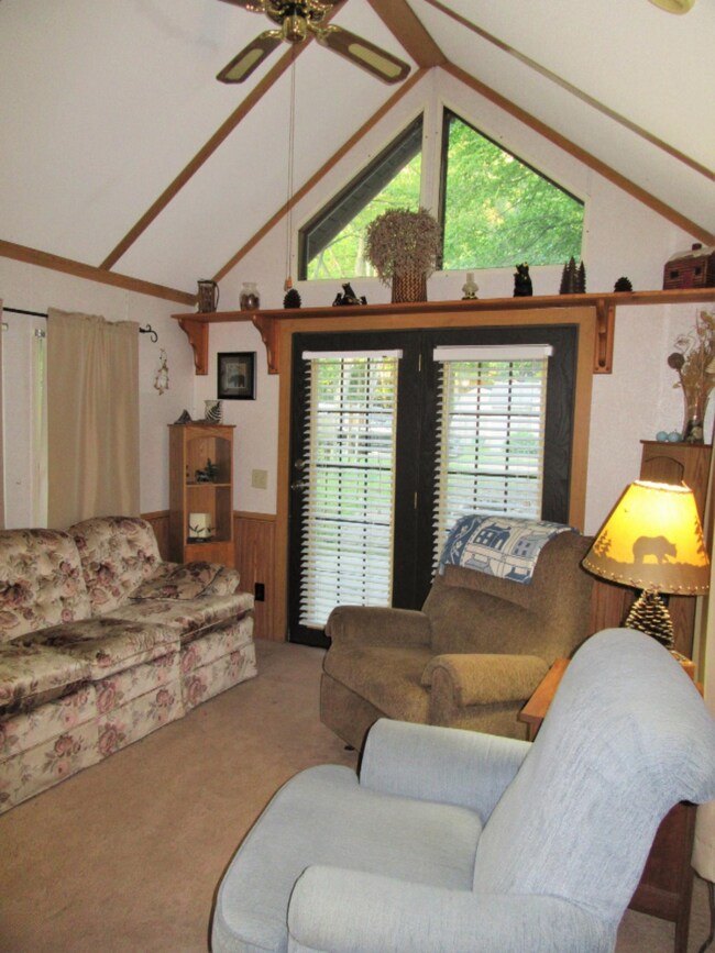 Main Cabin Living Room (2)