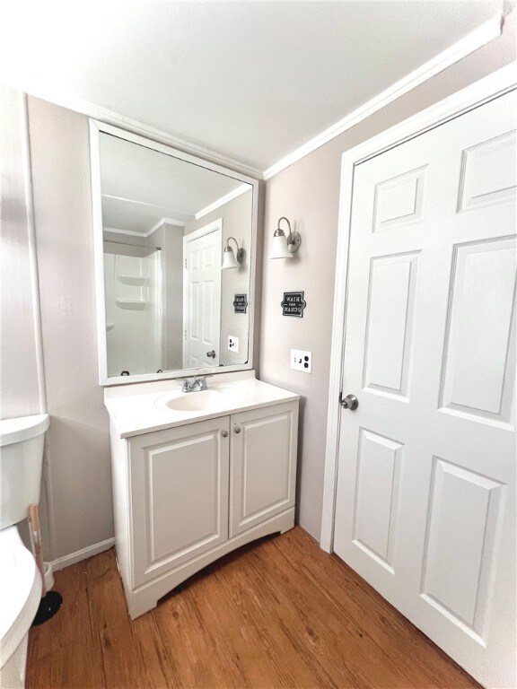 21 Sweet Ave, Pawtucket, RI 02861 - photo 6