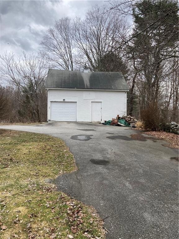 14 Sawmill Rd, Chepachet, RI 02814 - photo 7