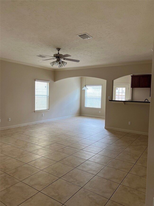 1720 Tornado, Houston, TX 77091 - photo 4