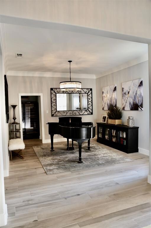 604 Rustic Ridge Ct, Southlake, TX 76092 - photo 7