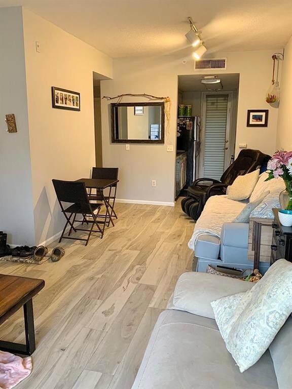 4784 S Central Blvd unit 14, Jupiter, FL 33458 - photo 7