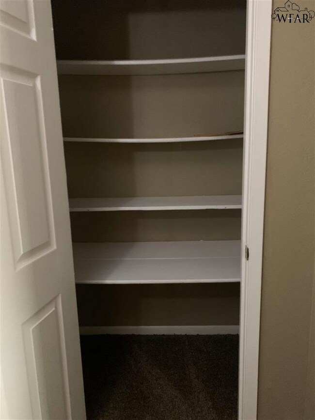 1204 Harvey Dr, Wichita Falls, TX 76302 - photo 5