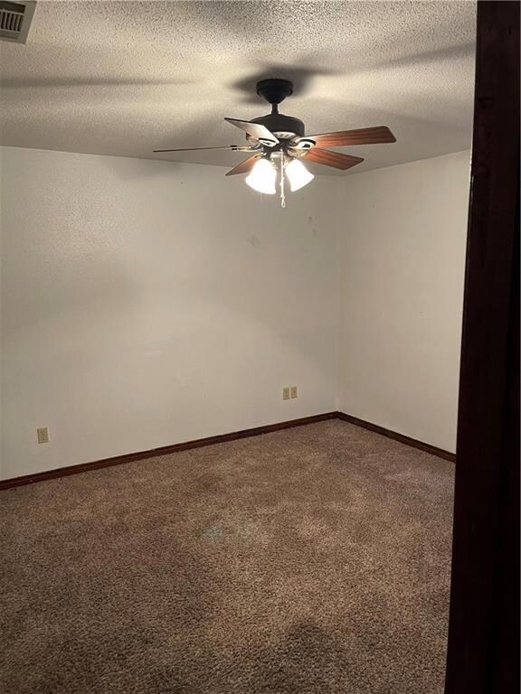 259 Belle Terre Blvd unit A, Laplace, LA 70068 - photo 6