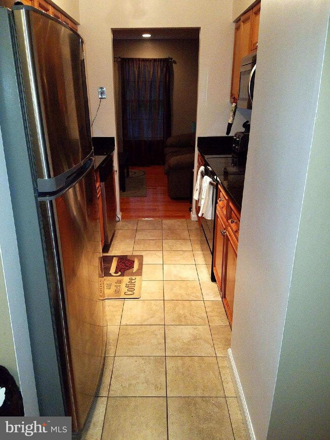 9003 Congress Place, Landover, MD 20785 - photo 6