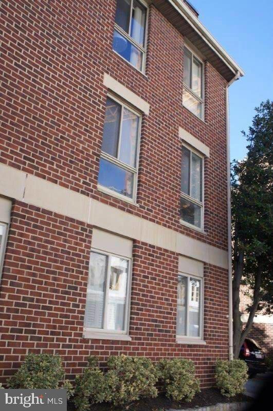 628 S Charles St, Baltimore, MD 21230 - photo 7