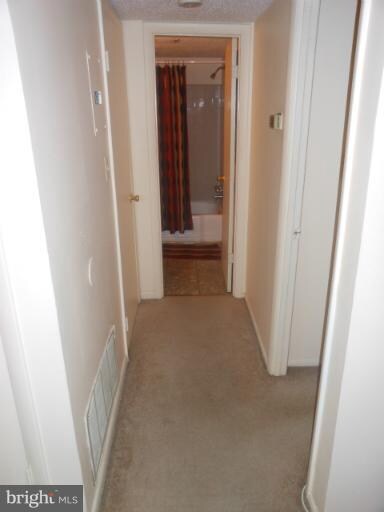 3103 Southern Ave unit 39, Temple Hills, MD 20748 - photo 2